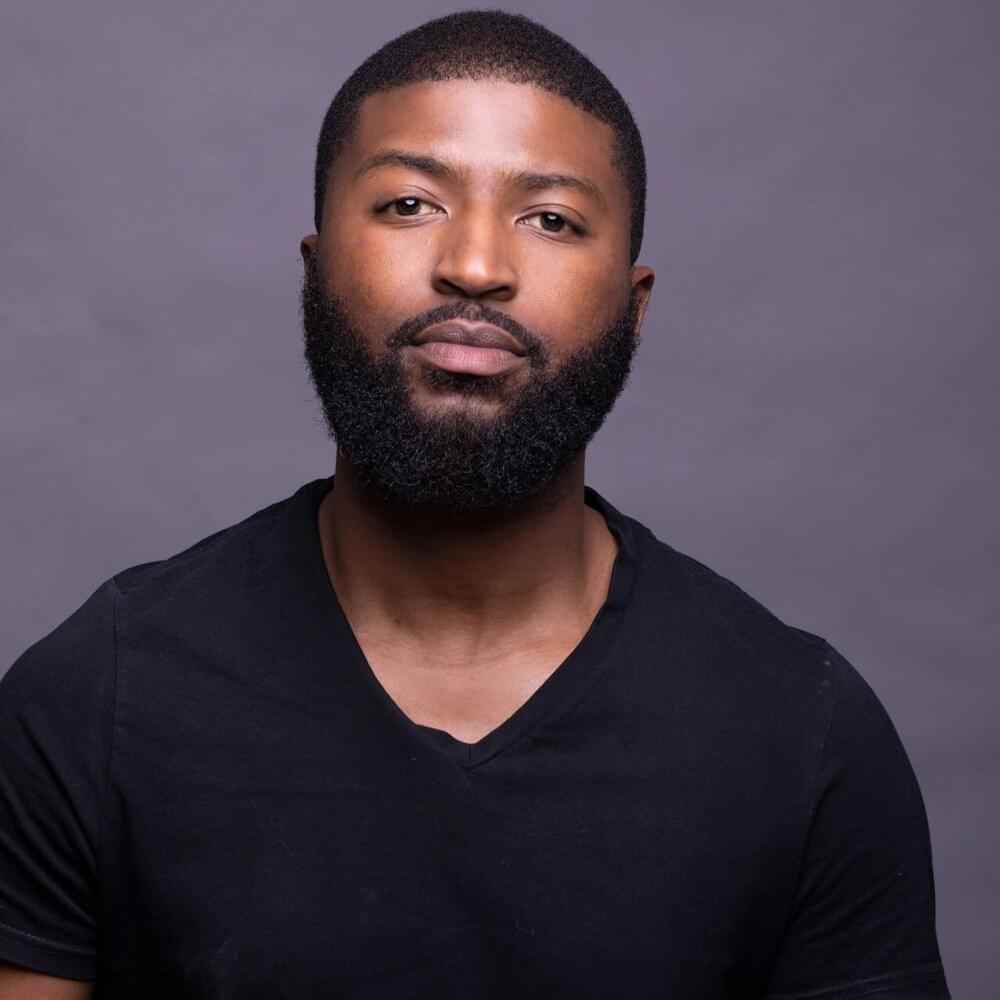 Lerato Makhetha's dark days: I felt like I was failing as a man & provider